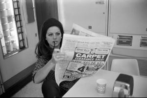 post-27165-0-29929300-1376242339_thumb.j