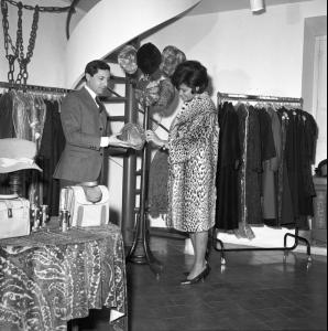 post-27165-0-30106500-1376681326_thumb.j