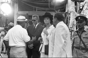 post-27165-0-30427400-1376769156_thumb.j