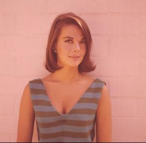 post-27165-0-30519000-1376593754_thumb.j