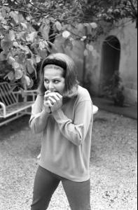 post-27165-0-31072000-1376511594_thumb.j