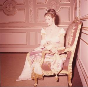 post-27165-0-31271900-1376944400_thumb.j