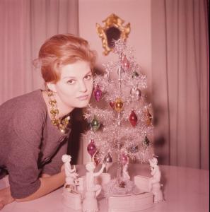 post-27165-0-31404500-1376681709_thumb.j