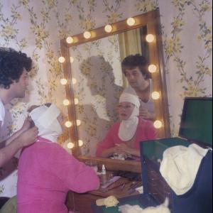 post-27165-0-32126100-1376594654_thumb.j