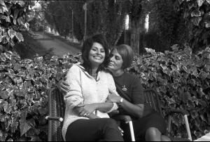 post-27165-0-32147600-1375477364_thumb.j