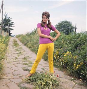 post-27165-0-32309400-1376940839_thumb.j