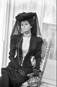 post-27165-0-32476700-1376943481_thumb.j