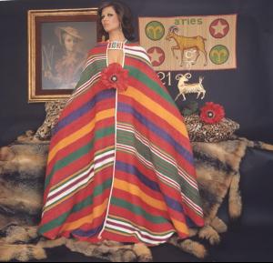 post-27165-0-32570000-1376944027_thumb.j