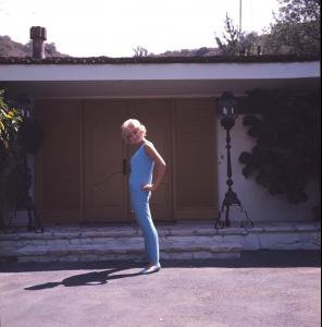 post-27165-0-33059100-1376595336_thumb.j