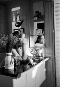 post-27165-0-33998800-1375472414_thumb.j