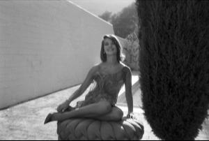 post-27165-0-34415100-1377965744_thumb.j