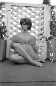 post-27165-0-35029200-1376242229_thumb.j