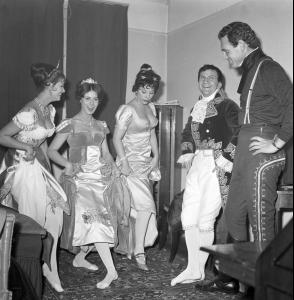 post-27165-0-35063900-1376944272_thumb.j