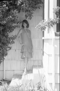 post-27165-0-35207100-1376941300_thumb.j