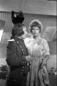 post-27165-0-35297300-1377203733_thumb.j