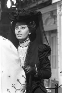 post-27165-0-35411300-1376943428_thumb.j