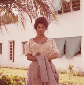 post-27165-0-35506500-1377204149_thumb.j