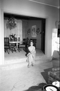 post-27165-0-35780700-1375472217_thumb.j