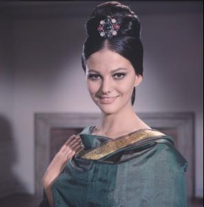 post-27165-0-36098300-1377031262_thumb.j