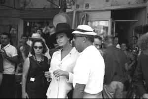 post-27165-0-36675500-1376769093_thumb.j