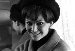 post-27165-0-36733100-1376769382_thumb.j