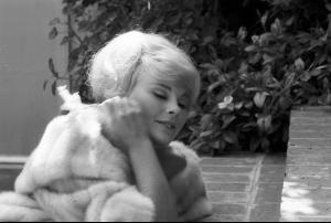 post-27165-0-36743600-1376769846_thumb.j