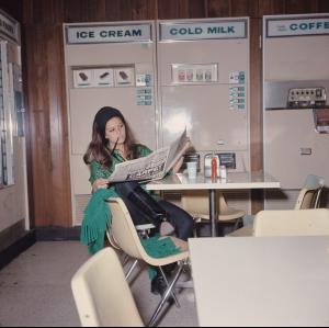 post-27165-0-37156900-1376242774_thumb.j