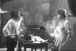 post-27165-0-37524700-1377203597_thumb.j