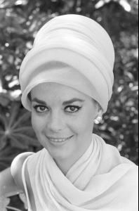 post-27165-0-37765100-1376593703_thumb.j