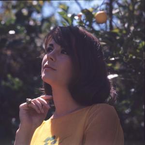 post-27165-0-37891200-1376593935_thumb.j