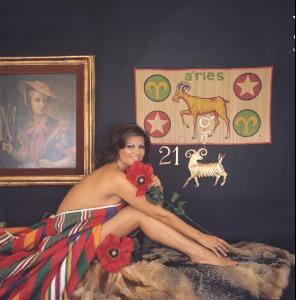 post-27165-0-38210200-1376944080_thumb.j