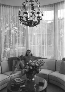 post-27165-0-38978700-1375472693_thumb.j