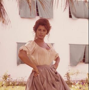 post-27165-0-39392300-1377204206_thumb.j