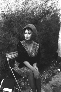 post-27165-0-39667500-1376768994_thumb.j