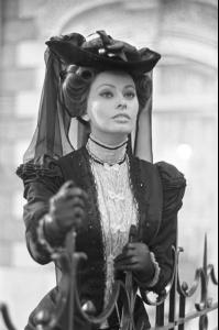 post-27165-0-39783200-1376943363_thumb.j