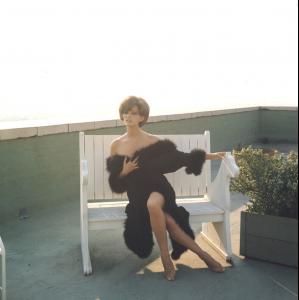 post-27165-0-40277100-1375387547_thumb.j