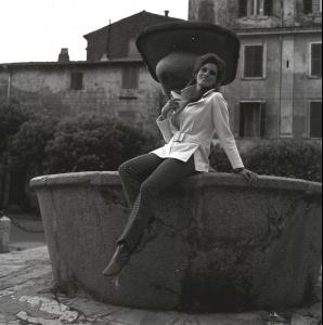 post-27165-0-41399900-1377201449_thumb.j