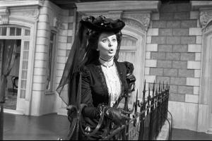 post-27165-0-41416500-1376943633_thumb.j