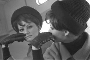 post-27165-0-41417300-1376769394_thumb.j