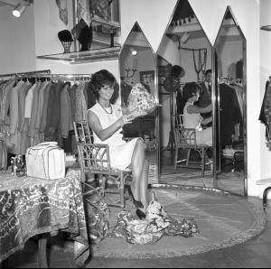 post-27165-0-41468300-1376681273_thumb.j