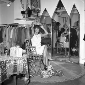 post-27165-0-41599800-1376681262_thumb.j