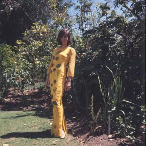 post-27165-0-42550500-1376593828_thumb.j