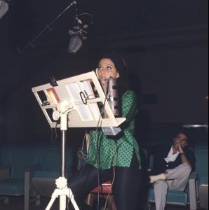 post-27165-0-42906900-1376242852_thumb.j