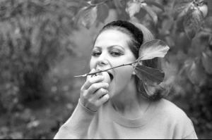 post-27165-0-42954200-1376511639_thumb.j