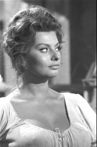 post-27165-0-43268000-1377204089_thumb.j