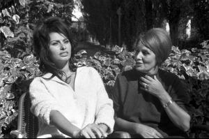 post-27165-0-43564300-1375477258_thumb.j