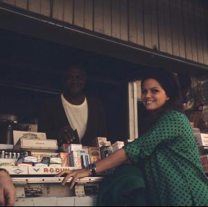 post-27165-0-44182900-1376242674_thumb.j