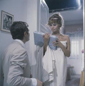 post-27165-0-44480900-1376513170_thumb.j