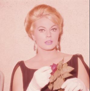 post-27165-0-44748000-1376241953_thumb.j