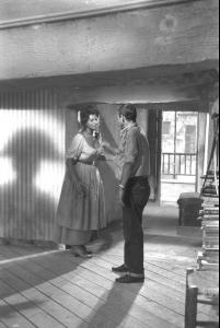 post-27165-0-44855400-1377203450_thumb.j